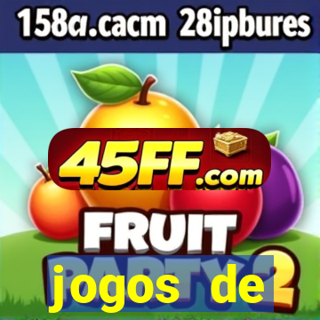 jogos de colheitadeira de milho